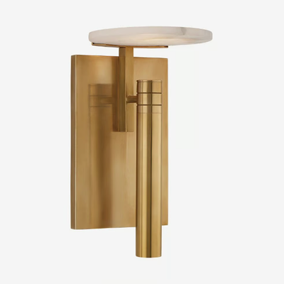 MELANGE-FLOATING-DISC-SCONCE-Kelly-Wearstle-493431-relbacdd70e.jpg